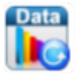 iPubsoft Data Recovery(移动设备数据恢复工具)V2.1.8 