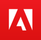 Adobe GenP(adobe激活授权码补丁)V2.5 免费通用版