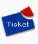 TicketCreator(票据打印制作工具)V5.13.11 免费版