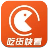 吃货快看(吃货快看菜谱分享平台)V1.1 安卓中文版