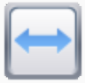 SoftSpire Opera Mail Converter(Opera邮件格式转换工具)V1.3 免费版