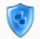 银兆信安内网安全管理系统-eMISS内网安全管理系统 V5.0.1 安装版