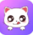 獭猫宝(獭猫宝母婴服务)V2.6 安卓免费版