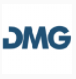 DMGAudio Bundle(DMG全套混音音频插件)V2019.3 最新版