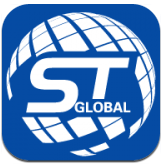 st全球交易平台(ST Global交易平台行情)V4.1.11 安卓最新版