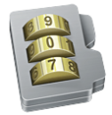 FileWard Mac版(Mac高强度数据加密助手)V1.8 绿色版