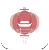旅创小镇(旅创小镇旅游景点经典游玩)V2.1.6 安卓手机版