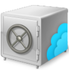 Safe In Cloud 2020(账号密码管理器)V19.4.6 绿色电脑版
