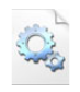 nvcod1922.dll(修复丢失nvcod1922.dll文件)V1.0 正式版