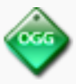 OGG Encoder Decoder(OGG格式音频压缩助手)V1.2.8b 最新版