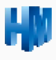 HM图片识别文字软件(OCR文字识别工具)V1.1 免费版