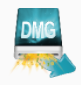 Reincubate DMG Extractor(DMG文件提取工具)V1.3.16.1 免费版