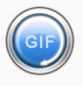 ThunderSoft GIF to PNG Converter(GIF图片转Png格式工具)V3.0.1 绿色版