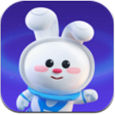 小小优酷(小小优酷缓存视频)V3.4.1 安卓中文版