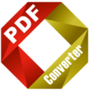 PDF Converter Master for mac(Mac平台PDF文件格式转换助手)V6.2.2 绿色版