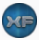 XFORCE算号器(xforce激活码生成工具) 32位64位通用版
