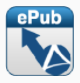 iPubsoft PDF to ePub Converter(PDF电子书转ePub格式工具)V2.1.18 最新版