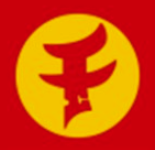 千行题库(千行题库学习app)V1.1.126 安卓版