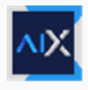 aiXcoder(软件编程开发工具)V2.0.1 免费版