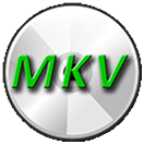Makemkv mac版(mkv视频格式转换工具)V1.14.7 