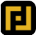 法拉第交易所app(法拉第数字货币交易)V4.1.3 最新版