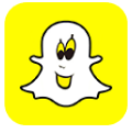 Snapchat(Snapchat相机)V1.6.7 安卓手机版