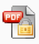 Boxoft PDF Security(PDF文件加密工具)V3.2 最新版