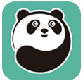 熊猫频道(熊猫频道24小时直播大熊猫生活)V2.1.4 安卓正式版