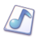 Allok OGG MP3 Converter(音频文件格式转换助手)V1.0.0.2 正式版