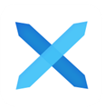 X浏览器(x浏览器看youtube)V3.3.6 安卓最新版