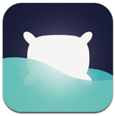 SmartSleep(smartsleep睡眠咀嚼片)V1.2 安卓手机版