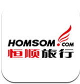 恒顺旅行(恒顺旅行企业文化考试)V3.3.24 安卓手机版