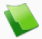 文章管理器(文章管理工具)V4.1.1.0 绿色版