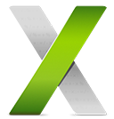 UctoX Mac版(Mac财务发票管理助手)V2.7.8 最新版