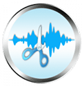 MP3 Splitter Mac版(MP3音频分割工具)V5.0.2 绿色版