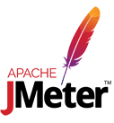 Apache JMeter Mac版