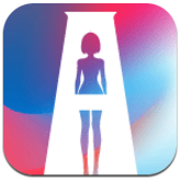 虚拟偶像(虚拟偶像做视频)V2.2.1 安卓