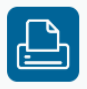 盛央办公自动批量打印系统(办公文档打印工具)V2.4 正式版