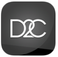 D2C(d2c品牌)V3.5.4 安卓
