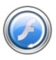 Free Flash to HTML5 Converter(FLASH文件转HTML5格式工具)V2.5.2 免费版