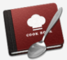 吃啥菜谱(吃啥菜谱大全)V1.2.2 安卓免费版