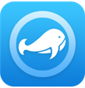 蓝鲸浏览器(蓝鲸浏览器翻墙)V1.2.4 安卓最新版