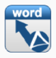 iPubsoft PDF to Word Converter(PDF文件转Word格式工具)V2.1.16 绿色版