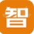 智慧云盒(智慧云盒设备监控)V1.19 安卓最新版
