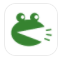 两栖蛙蛙(两栖蛙蛙中文版)V5.18.13 安卓版
