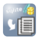 SqliteToTxt(Sqlite数据库导出助手)V3.0 正式版