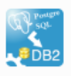 PostgresToDB2(Postgres数据库转换助手)V2.5 绿色版