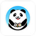 熊猫加速器(熊猫加速器看YouTube)V4.7.4 安卓