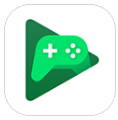 GooglePlay游戏商店(googleplaygames方舟联机)V2.2.14 安卓