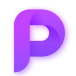 Picsew(Picsew图片编辑)V7.2.4 安卓免费版